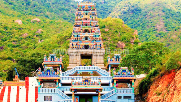 MAruthamalai4444444 1