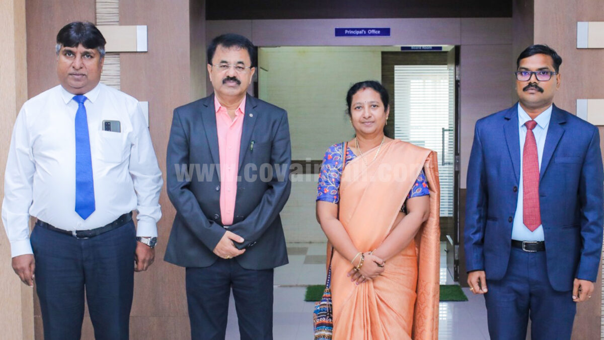 Lecture on Food Quality, Safety, Traceability, and Authentication held at SNMV