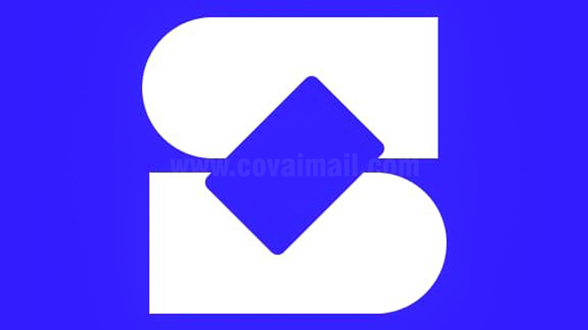 super.money diversifies into travel with flights launch