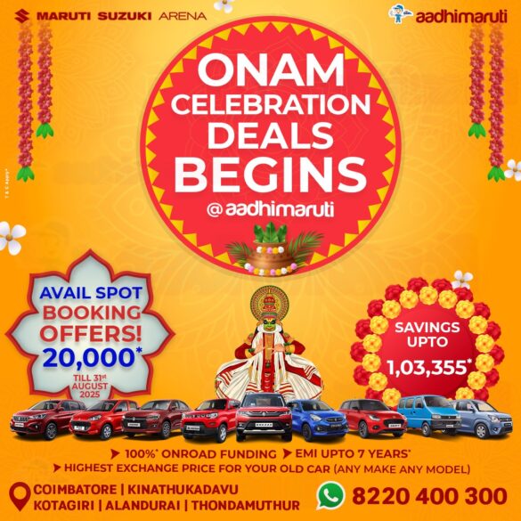 WhatsApp Image 2025 08 28 at 9.18.15 AM