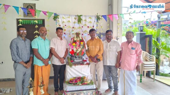 WhatsApp Image 2025 08 29 at 3.26.48 PM