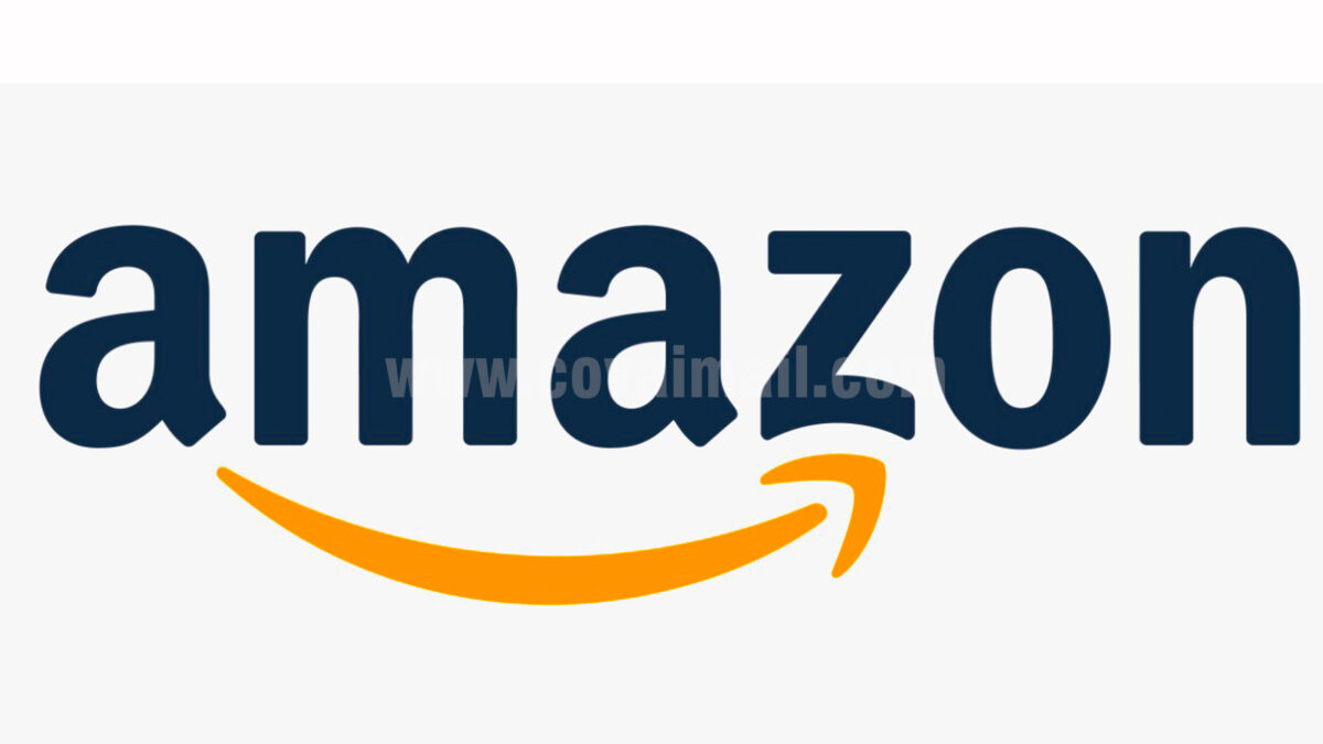 Amazon will engage with the sellers in India through the ‘Seller Connects’ program