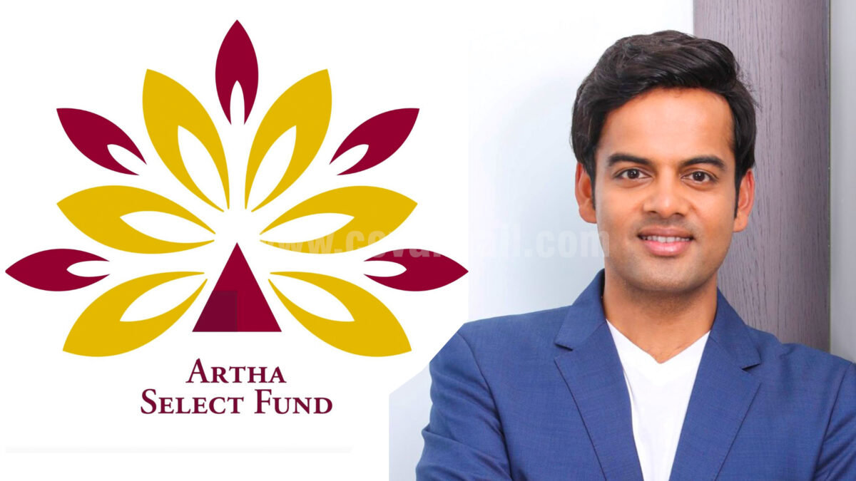 Artha Select Fund Closes at ₹432 Crore, 131% Oversubscribed — AUM crosses ₹1,200 Crore