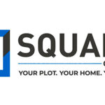 gsquare