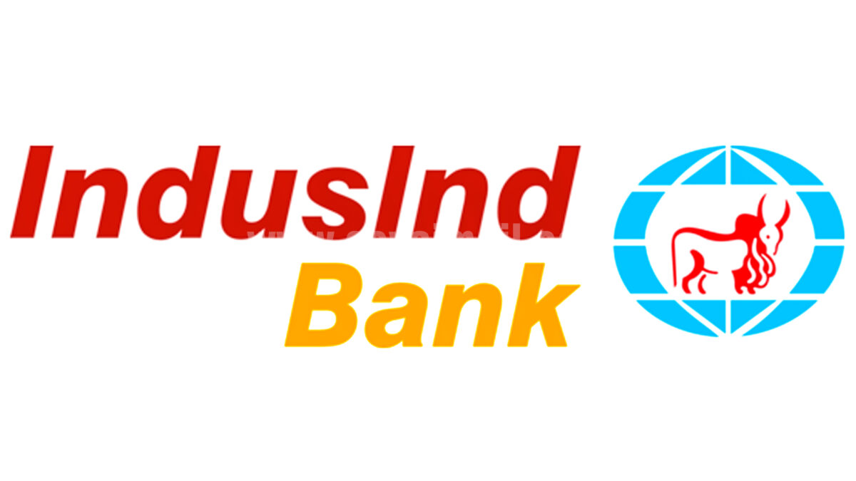 Indian Women’s Blind Cricket Team plays in the world’s first-ever Women’s T20 World Cup for the Blind; IndusInd Bank supports it