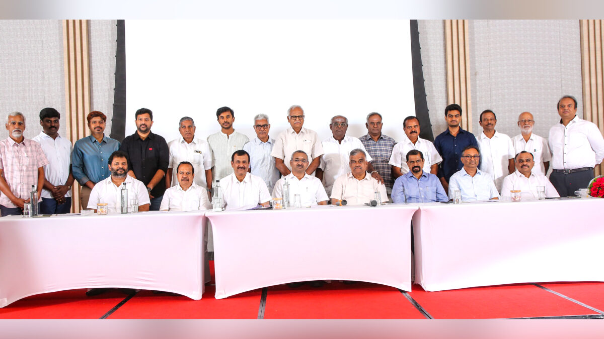 சிஸ்பா புதிய நிர்வாகிகள் பொறுப்பேற்பு