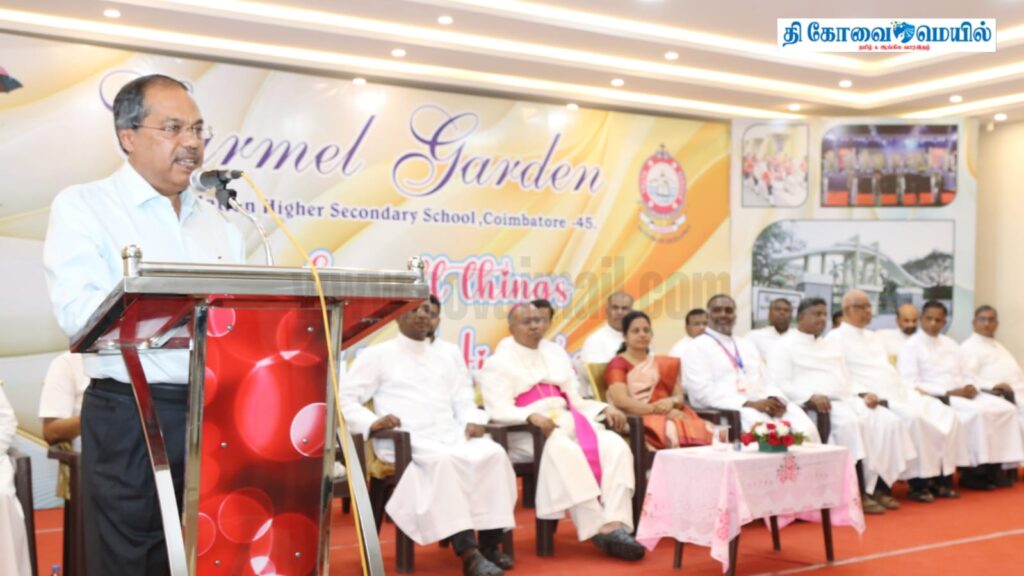 WhatsApp Image 2025 09 09 at 7.16.45 PM 1