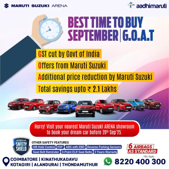 WhatsApp Image 2025 09 19 at 4.06.36 PM