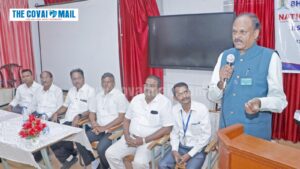 WhatsApp Image 2025 09 24 at 2.33.29 PM 1