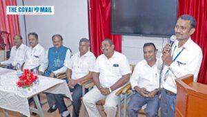 WhatsApp Image 2025 09 24 at 2.33.29 PM 3