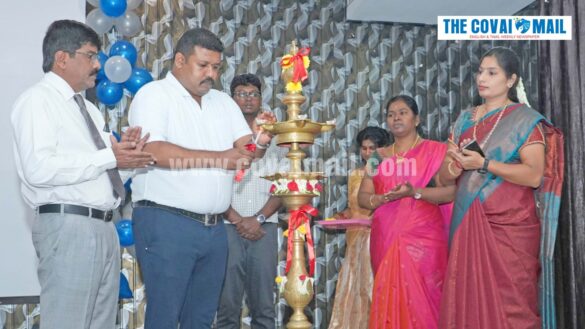 WhatsApp Image 2025 09 24 at 2.44.11 PM 2