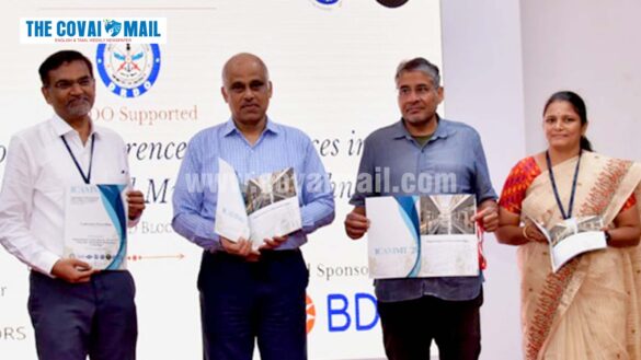 WhatsApp Image 2025 09 24 at 2.56.01 PM