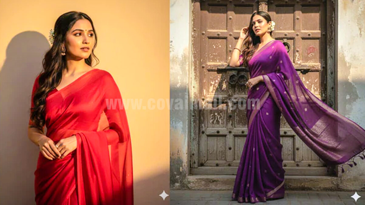 Trending Gemini AI Photo! Experts Warn of Hidden Dangers