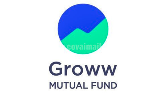 groww mutual