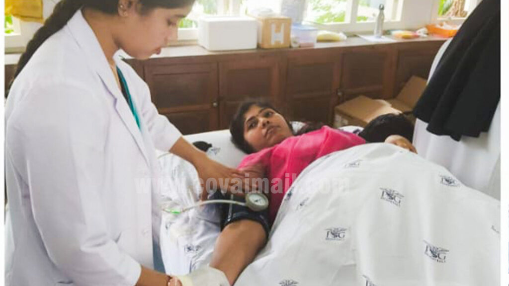 நிர்மலா 2