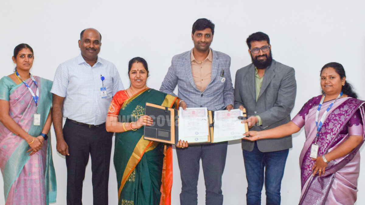 NGP iTech inks MoU with NoobTron