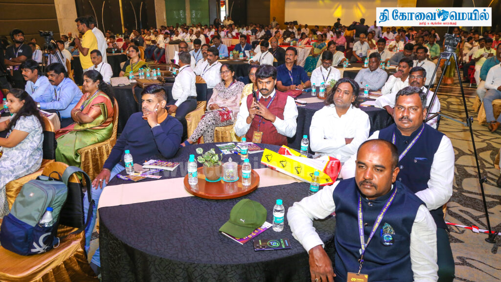 Photostory Template Landscape 2