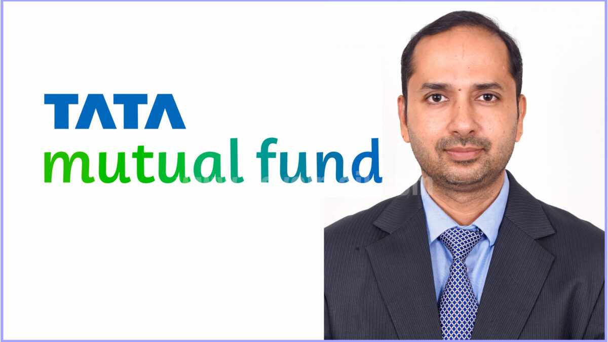 Coimbatore Investors Turn to Tata Flexi Cap Amid Market Volatility; Investments soar 6x in 2025