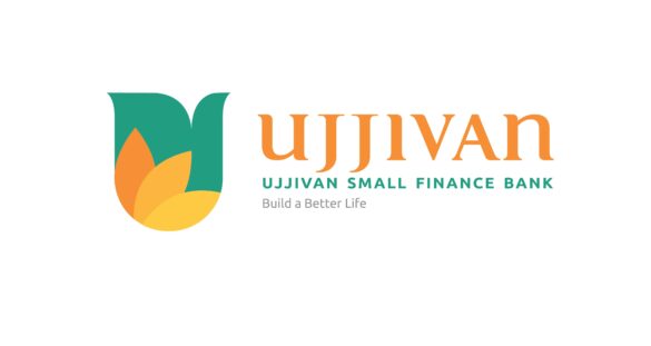 Ujjivan Logo 2