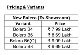 WhatsApp Image 2025 10 07 at 5.17.39 PM