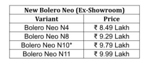 WhatsApp Image 2025 10 07 at 5.17.48 PM