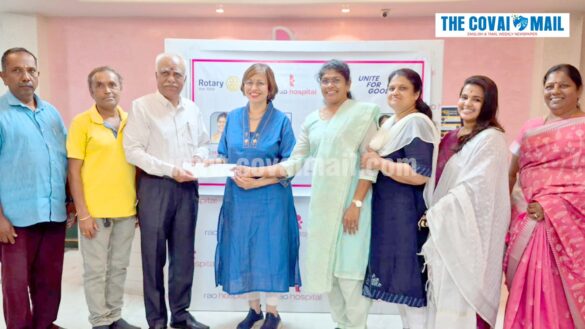 WhatsApp Image 2025 10 16 at 3.22.49 PM 1