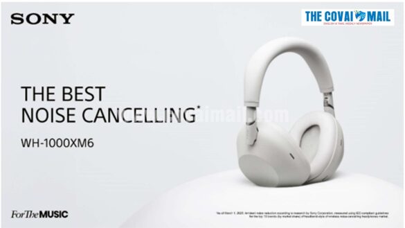 WhatsApp Image 2025 10 16 at 3.22.49 PM