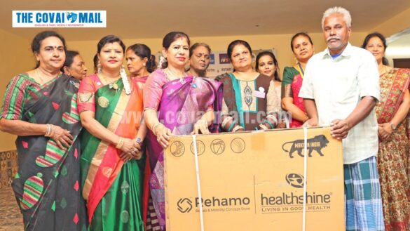 WhatsApp Image 2025 10 16 at 3.22.50 PM 2