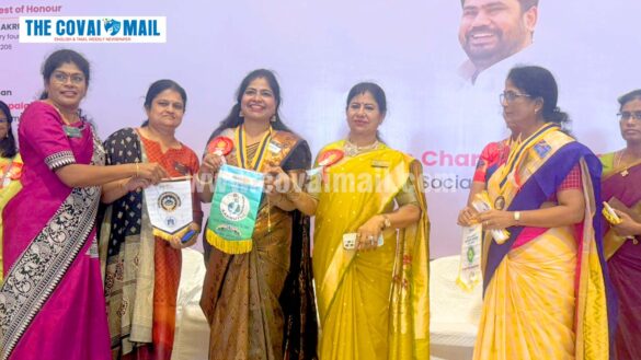 WhatsApp Image 2025 10 16 at 3.22.50 PM