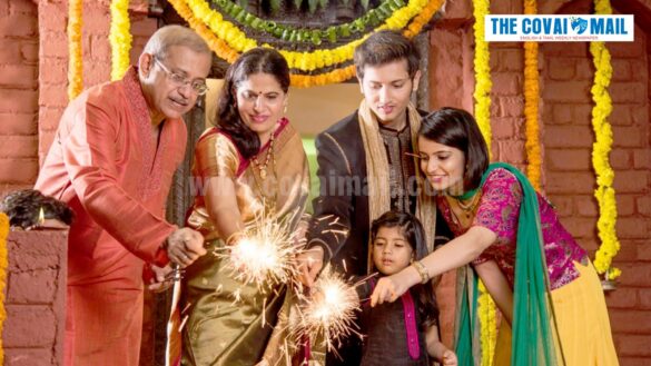 WhatsApp Image 2025 10 16 at 5.10.51 PM