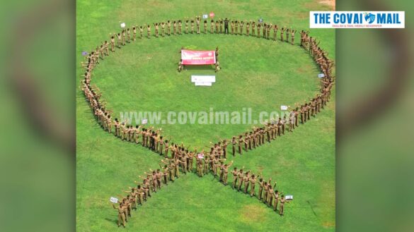 WhatsApp Image 2025 10 16 at 9.29.53 AM 1