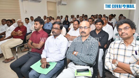 WhatsApp Image 2025 10 16 at 9.36.53 AM