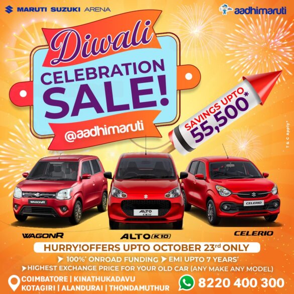 WhatsApp Image 2025 10 17 at 12.12.36 PM 1