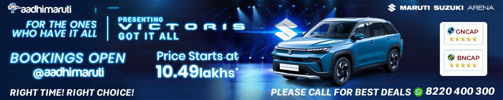 WhatsApp Image 2025-10-25 at 5.01.40 PM