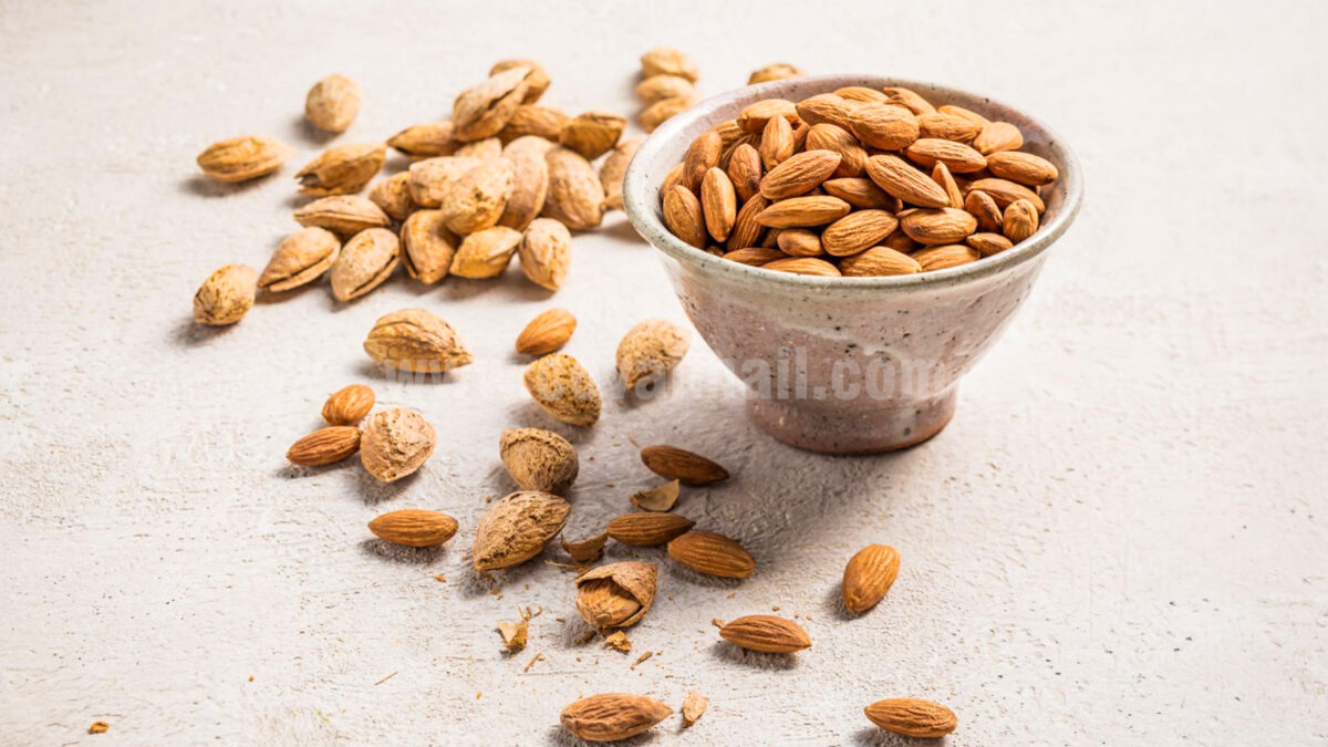 Changing Seasons: How to Boost Your Immunity During Seasonal Transitions