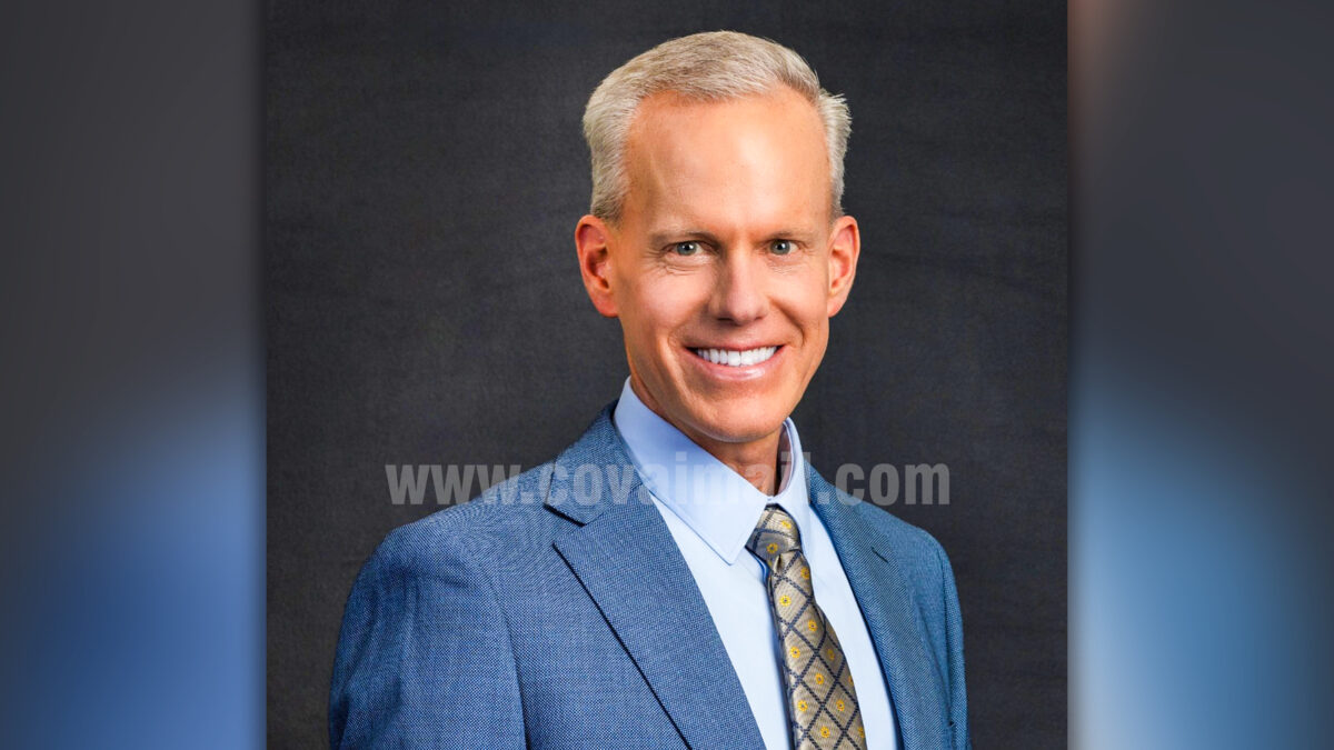 Amway to invest ₹ 100 Crore on Amway India’s progress and transformation in the next 3-5 years