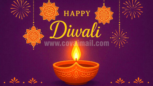 diwali 4