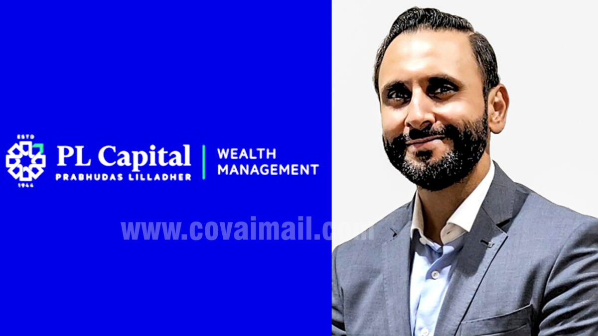 India continues its robust growth trajectory amid low inflation and stable macroeconomic momentum: PL Wealth