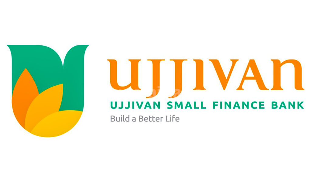 Ujjivan Small Finance Bank launches Ivory Program for its affluent ...