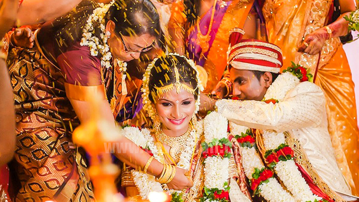 This Nov-Dec wedding season will generate ₹4.25 trillion: Reports