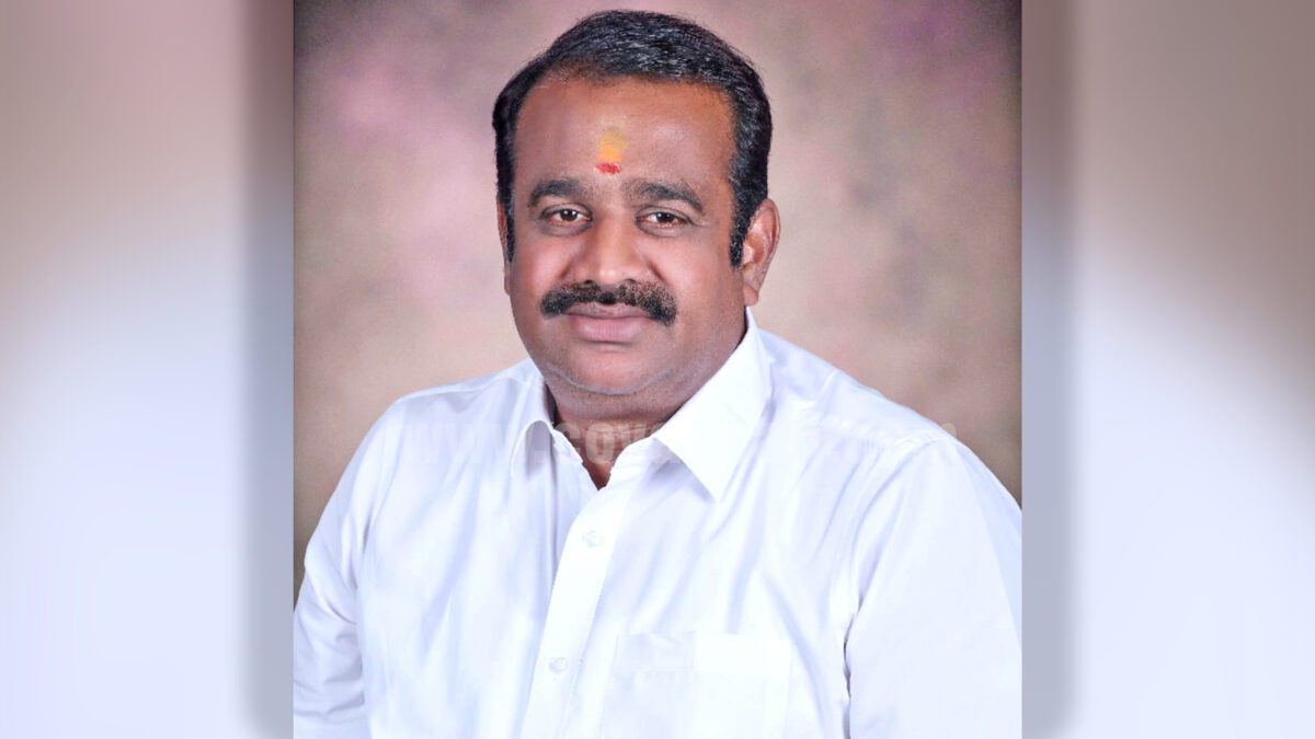 OE Spinning Mills will operate only on their current stock of waste cotton to avoid losses – RTF President