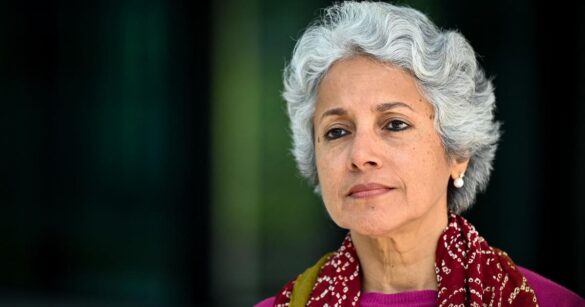 WhatsApp Image 2025 11 10 at 4.05.38 PM