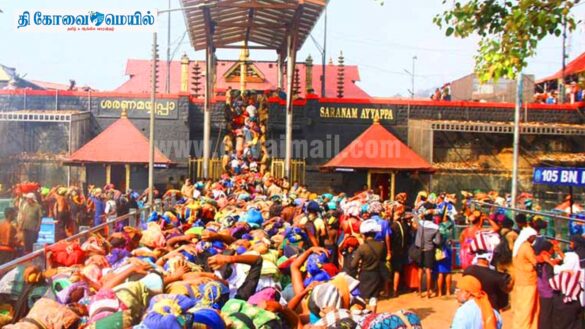 WhatsApp Image 2025 11 11 at 1.20.33 PM