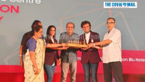 WhatsApp Image 2025 11 11 at 1.23.51 PM 1