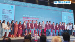 WhatsApp Image 2025 11 11 at 1.23.51 PM