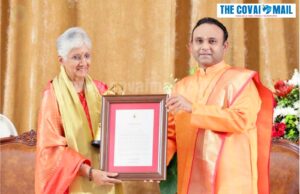 WhatsApp Image 2025 11 11 at 10.27.58 AM 1