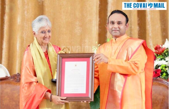 WhatsApp Image 2025 11 11 at 10.27.58 AM 1