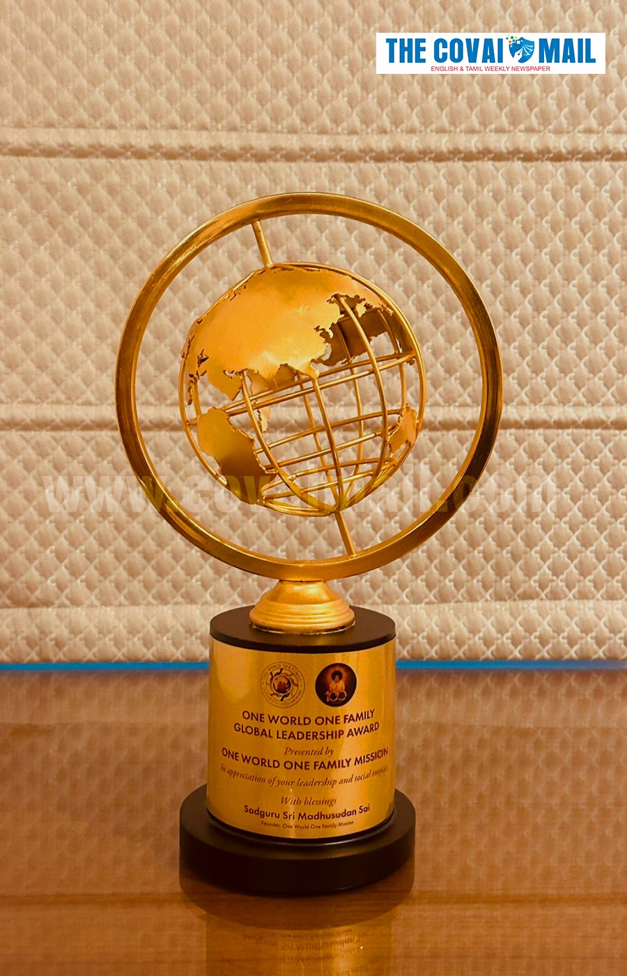 WhatsApp Image 2025 11 11 at 10.27.58 AM