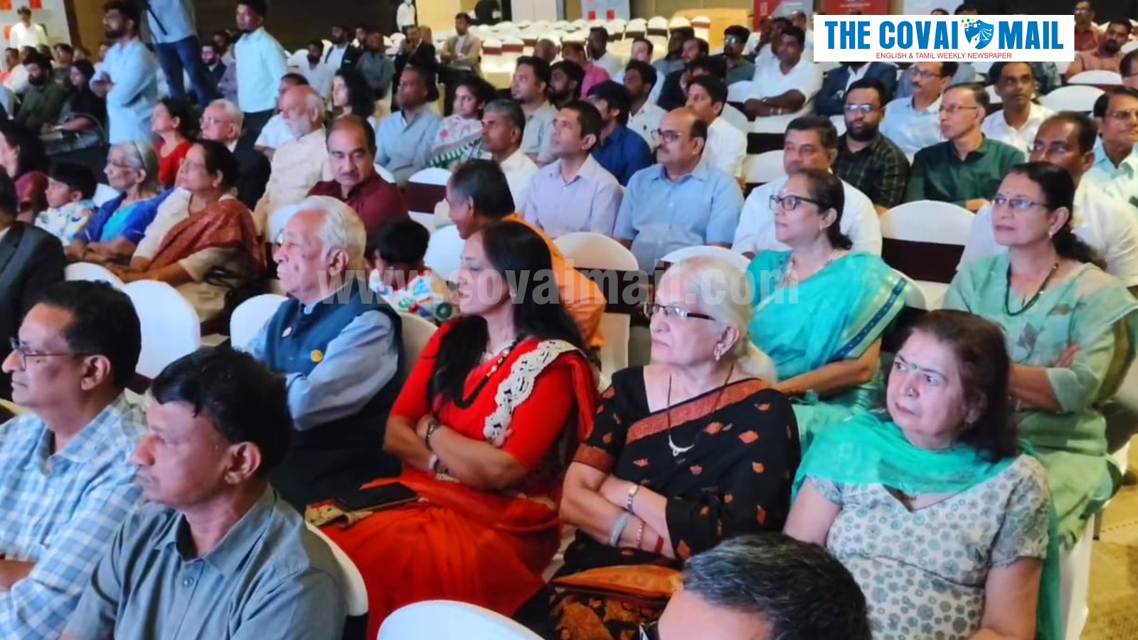 WhatsApp Image 2025 11 11 at 10.41.16 AM 2