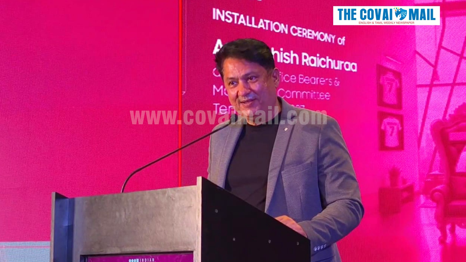 WhatsApp Image 2025 11 11 at 10.41.16 AM 3